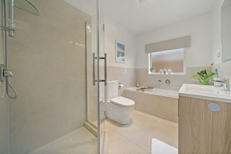 Photo of property in 12 Kare Ariki Place, Pukekohe, 2120