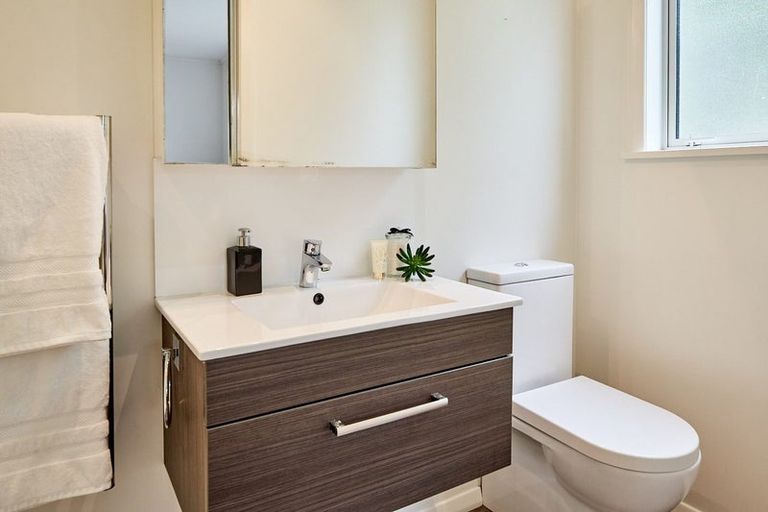 Photo of property in 60 Liardet Street, Vogeltown, Wellington, 6021