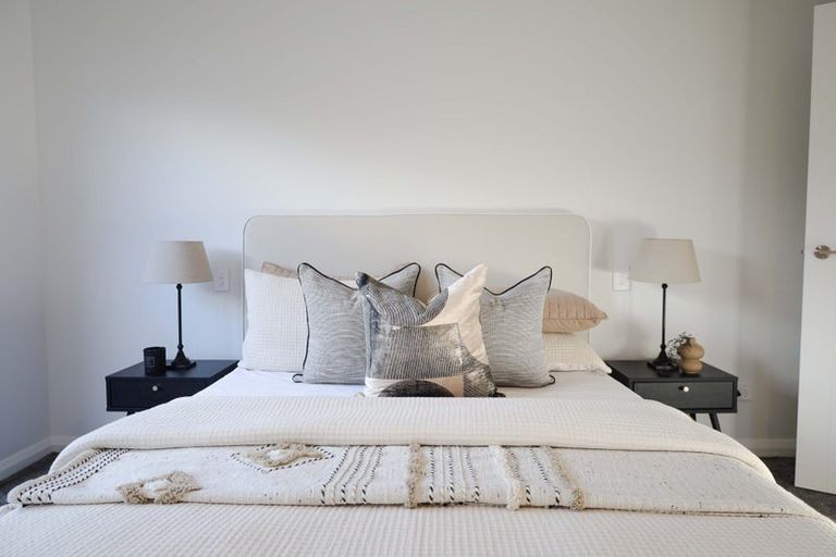 Photo of property in 4 Samuel Place, Queenwood, Hamilton, 3210