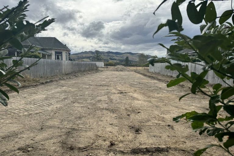 Photo of property in 92 Main Street, Oxford, 7430