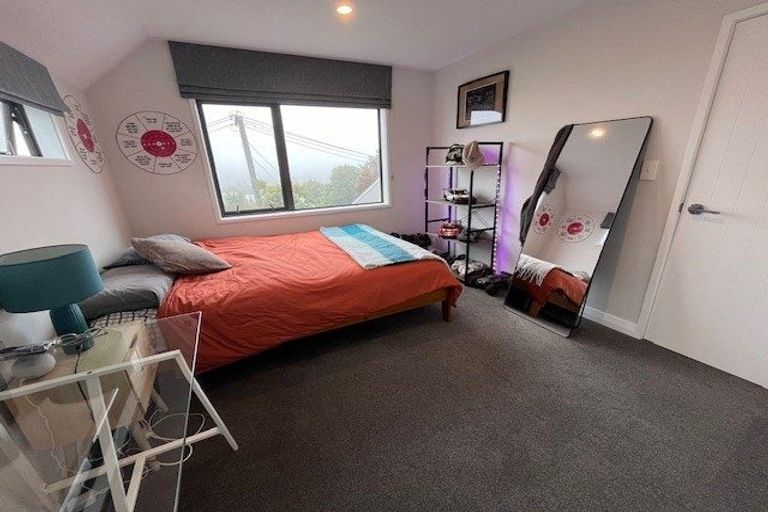 Photo of property in 20e Waterloo Street, Howick, Auckland, 2014