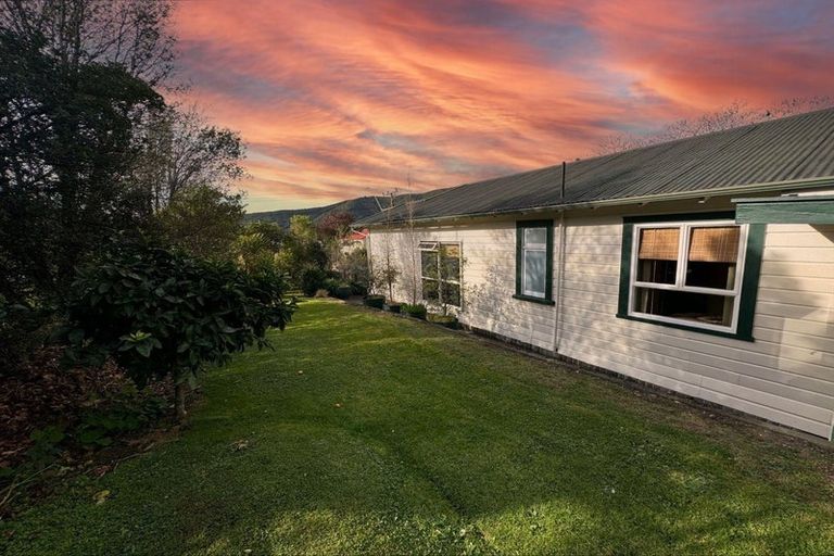 Photo of property in 87 Main Rd Havelock, Havelock, 7100