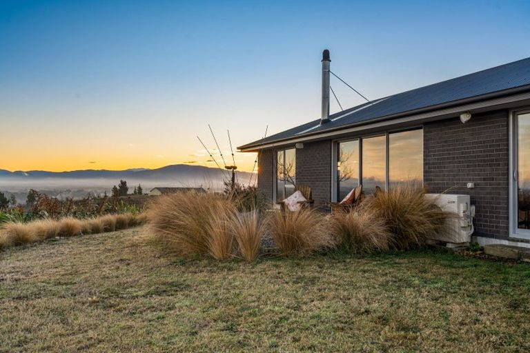 Photo of property in 386 Carrs Road, Loburn, Rangiora, 7472