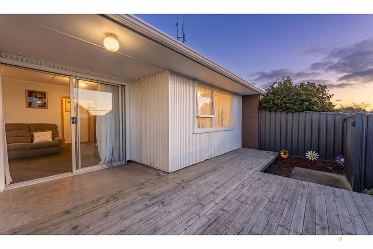 Photo of property in 1/34 Selwyn Street, Maori Hill, Timaru, 7910