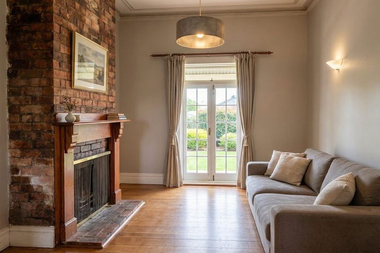 Photo of property in 21 Trig Road, Whitford, Howick, 2571