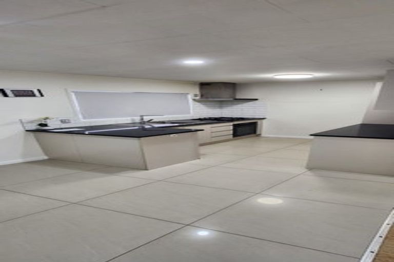 Photo of property in 7 Palermo Place, Clover Park, Auckland, 2023