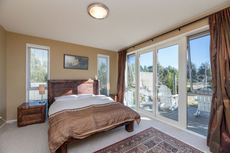 Photo of property in 62 Windsor Drive, Kirwee, Darfield, 7571