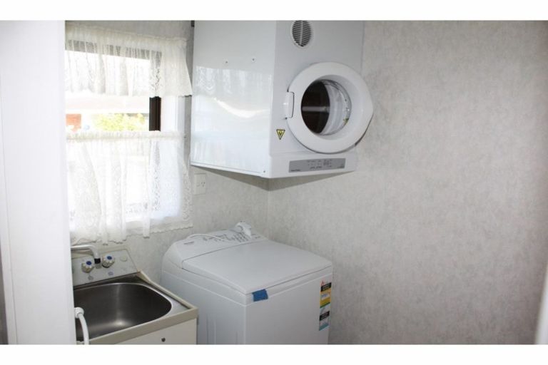 Photo of property in Marian Heights Retirement Village, 20/1 Pompallier Estate Drive, Maunu, Whangarei, 0110