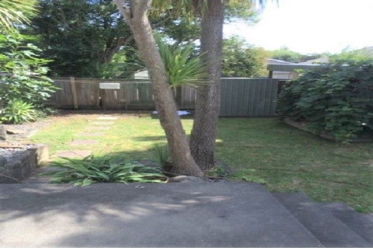 Photo of property in 119 Boundary Road, Claudelands, Hamilton, 3214