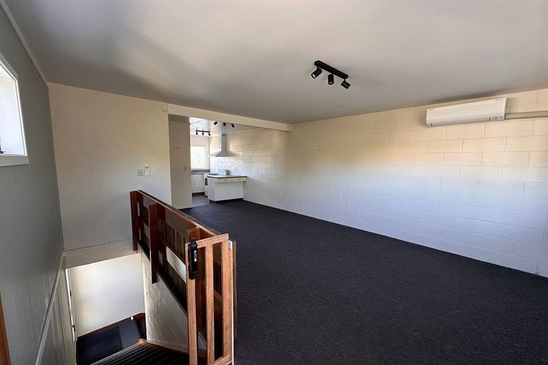 Photo of property in 3a Ironside Road, Johnsonville, Wellington, 6037