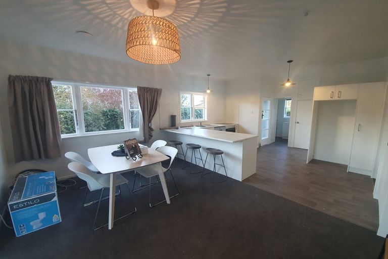 Photo of property in 20 Pearsons Avenue, Claudelands, Hamilton, 3214