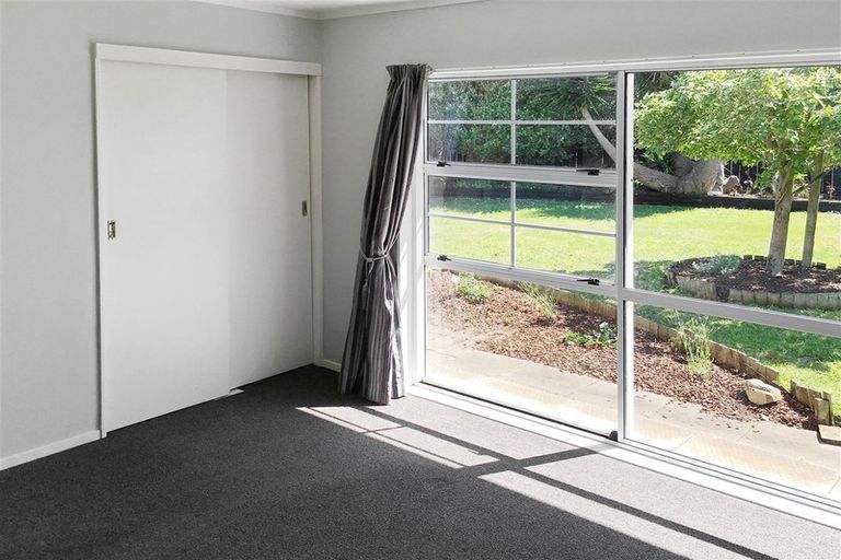 Photo of property in 25 Dorset Road, Springvale, Whanganui, 4501