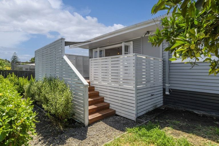 Photo of property in 66 Sherson Street, Gate Pa, Tauranga, 3112