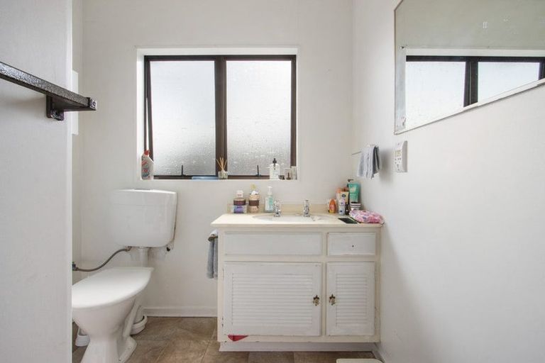 Photo of property in 8a Johnston Street, Waihi, 3610