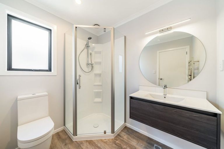 Photo of property in 11 Betty Boyes Street, Wallaceville, Upper Hutt, 5018