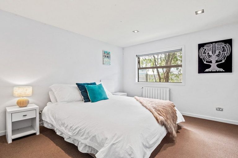 Photo of property in 6 Mcivor Lane, Lake Hayes, Queenstown, 9304