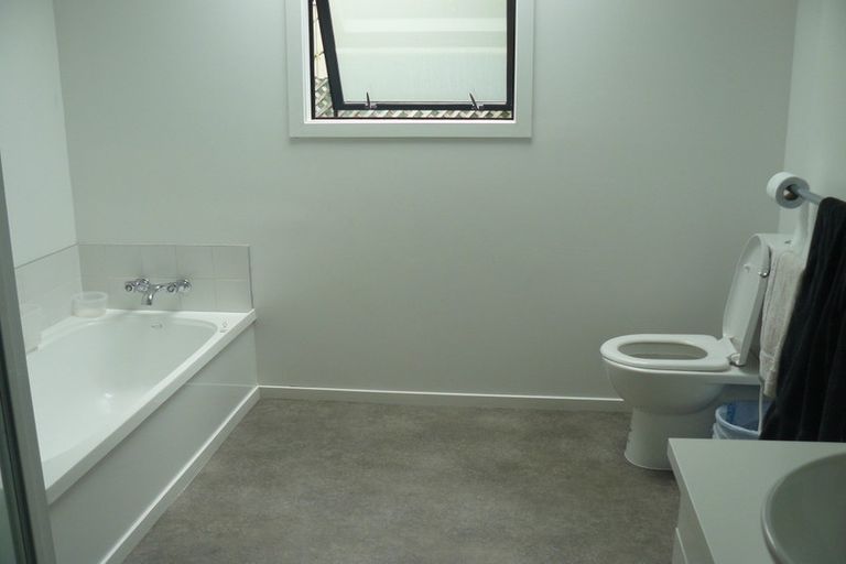 Photo of property in 19 Hillside Lane, The Brook, Nelson, 7010