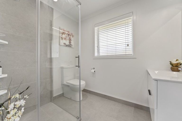 Photo of property in 1410 Napier Road, Ashhurst, 4810