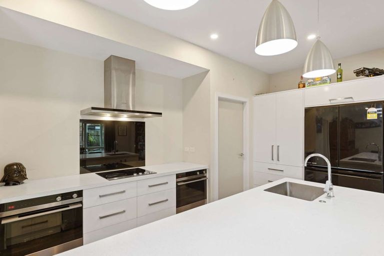 Photo of property in 53 North Street, Ashhurst, 4810