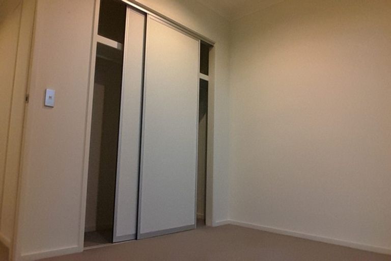 Photo of property in 216a Wai-iti Road, Highfield, Timaru, 7910