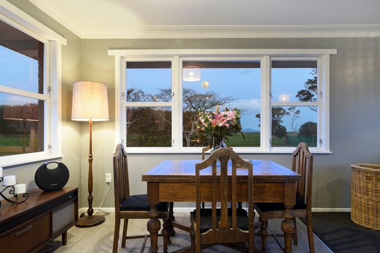 Photo of property in 270 Matahui Road, Aongatete, Katikati, 3181