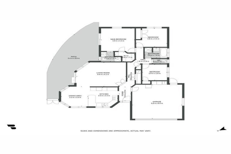 Photo of property in 5 Rakau Views, Orewa, 0931