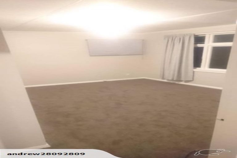 Photo of property in 17 East Street, Terrace End, Palmerston North, 4410