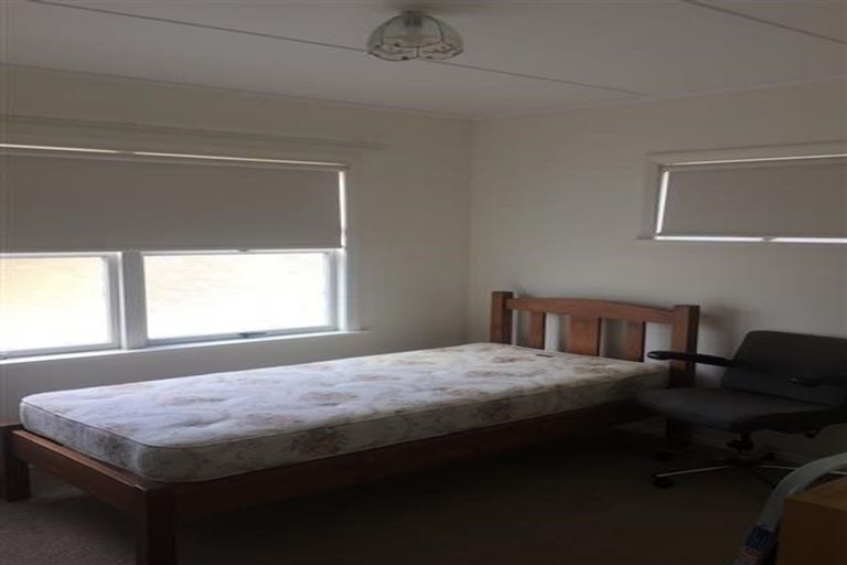 Photo of property in 200 Nile Street, Maitai, Nelson, 7010