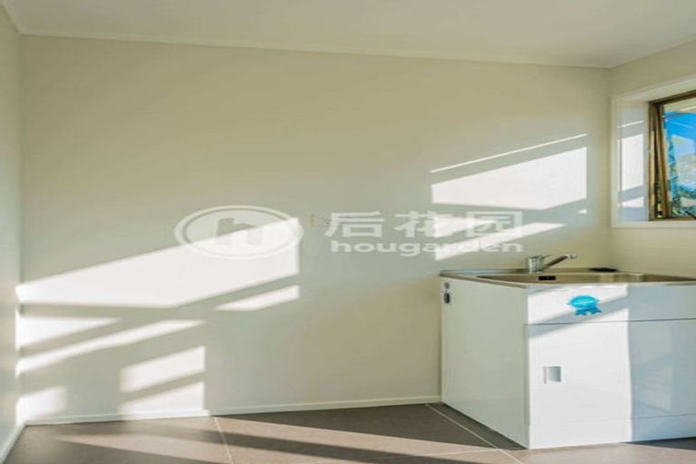 Photo of property in 461 Weymouth Road, Weymouth, Auckland, 2103