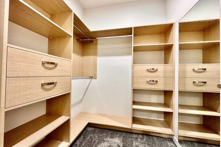 Photo of property in 6 Repehina Road, Flat Bush, Auckland, 2019