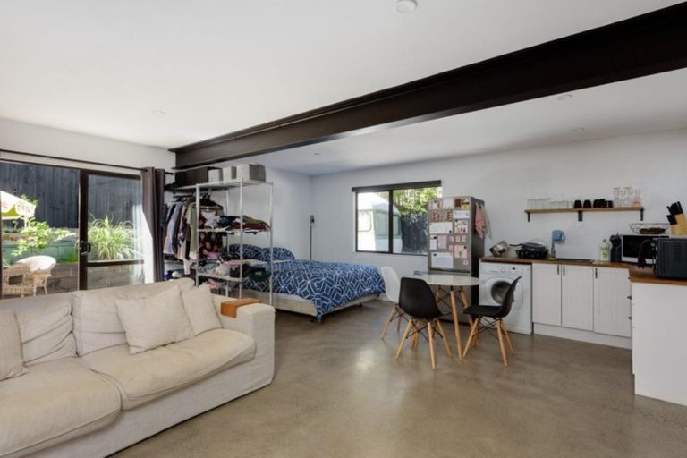 Photo of property in 139 Valley Road, Mount Maunganui, 3116