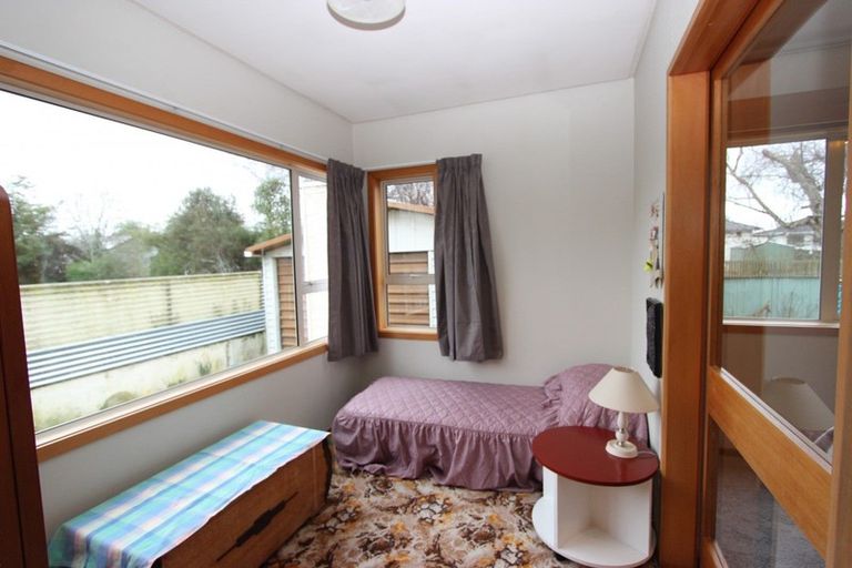 Photo of property in 3/223 Queens Drive, Windsor, Invercargill, 9810