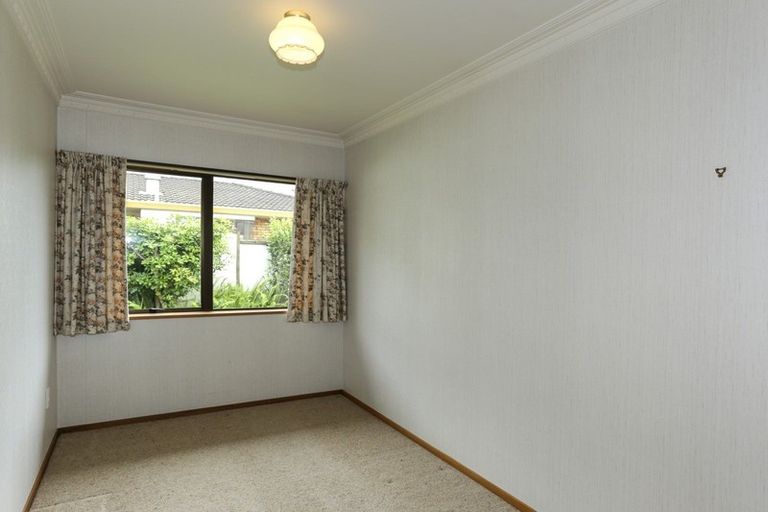 Photo of property in 497b Devonport Road, Tauranga South, Tauranga, 3112