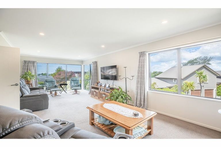 Photo of property in 19a/548 Williams Street, Kaiapoi, 7691