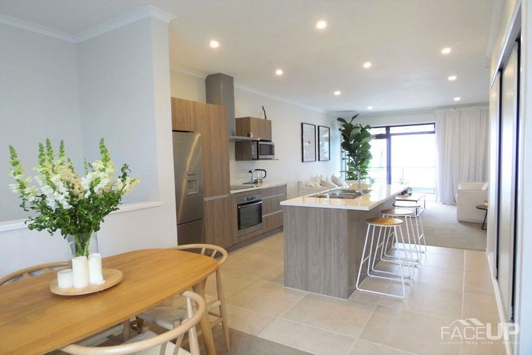 Photo of property in 28 Mollusc Road, Hobsonville, Auckland, 0616