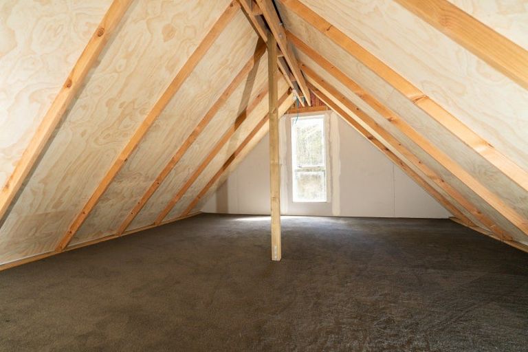 Photo of property in 110a Waipa Heights Road, Ngaruawahia, 3793