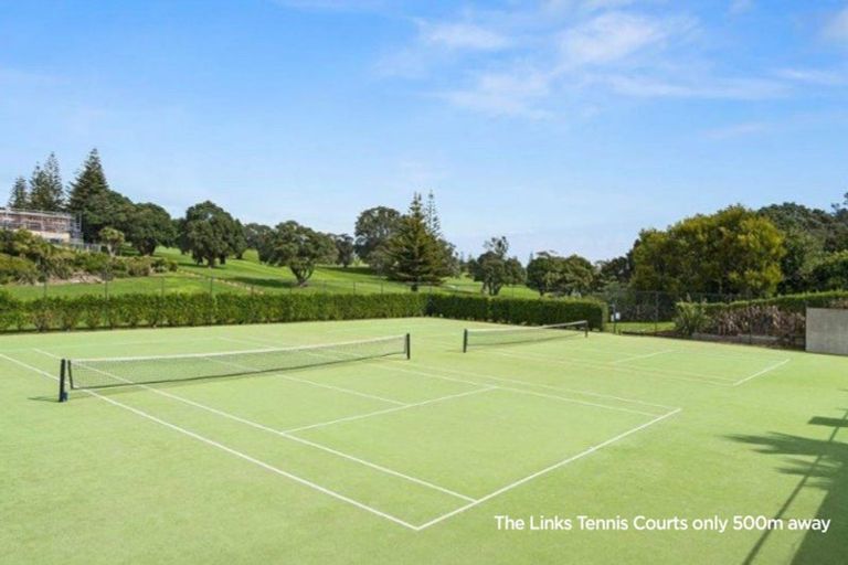 Photo of property in 16 Ryder Drive, Waiwhakaiho, New Plymouth, 4312