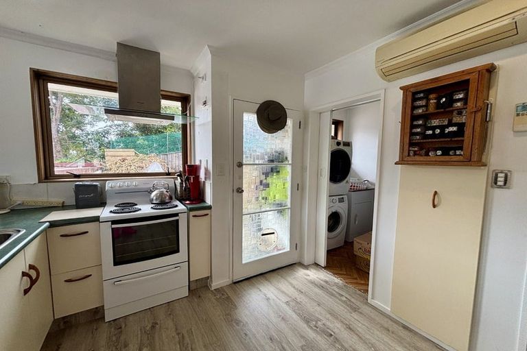 Photo of property in 2a Leicester Street, Picton, 7220