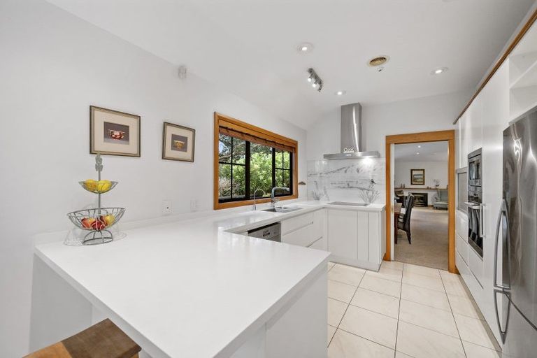 Photo of property in 2/131 Woburn Road, Woburn, Lower Hutt, 5010
