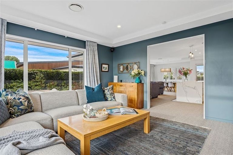 Photo of property in 128 Mays Road, St Albans, Christchurch, 8052