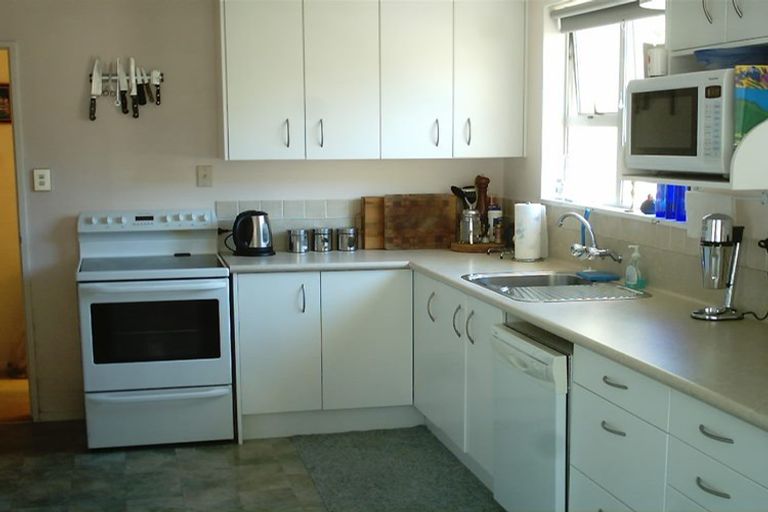 Photo of property in 25 Cortina Avenue, Johnsonville, Wellington, 6037