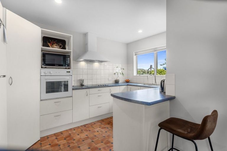 Photo of property in Rivertown Villas, 150 Williams Street, Kaiapoi, 7630