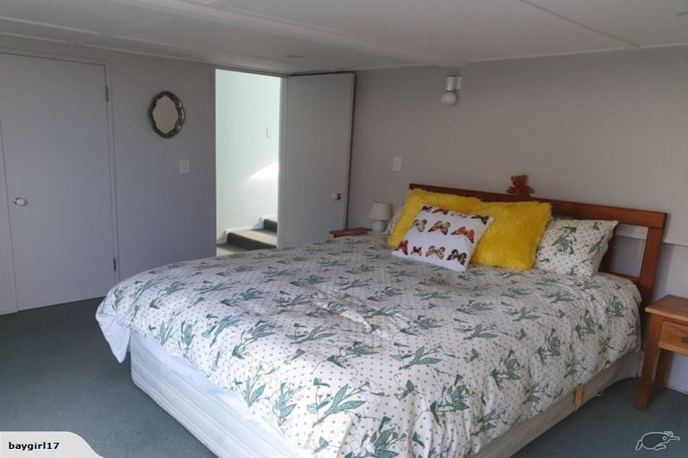 Photo of property in 111 North Shore Road, Eskdale, Napier, 4182