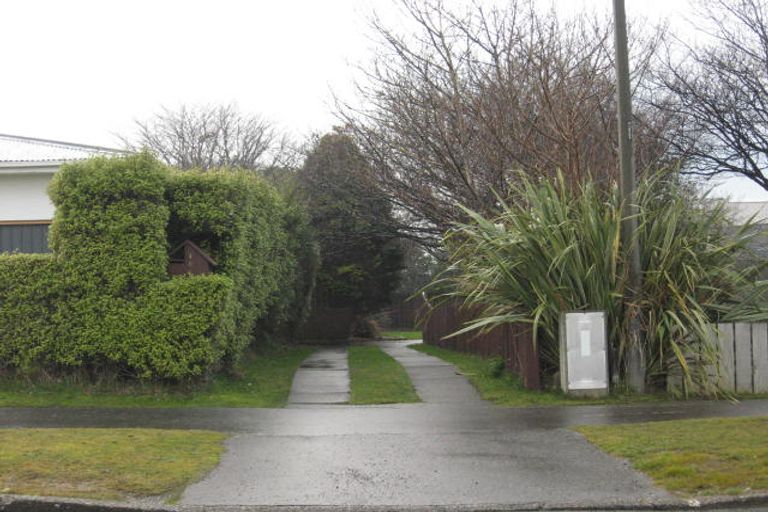 Photo of property in 156 Metzger Street, Heidelberg, Invercargill, 9812