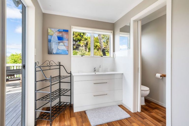 Photo of property in 453 Onemana Drive, Onemana, Whangamata, 3691
