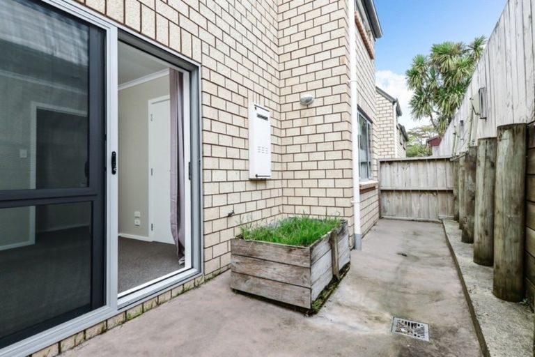 Photo of property in 96c Clyde Street, Hamilton East, Hamilton, 3216