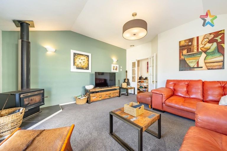 Photo of property in 140 Nelson Street, Petone, Lower Hutt, 5012