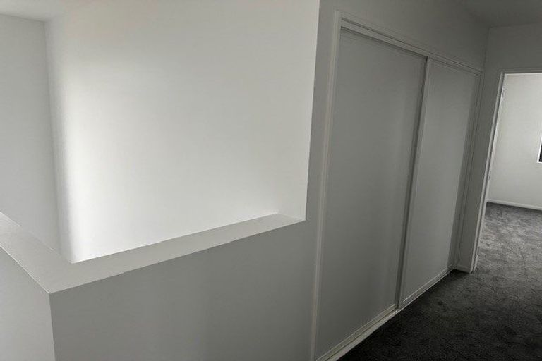 Photo of property in 2/41 Wychbury Street, Spreydon, Christchurch, 8024