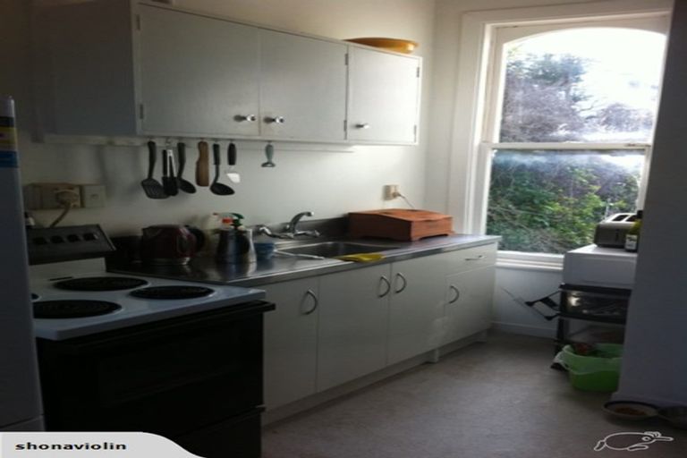 Photo of property in 39 Buller Street, Te Aro, Wellington, 6011