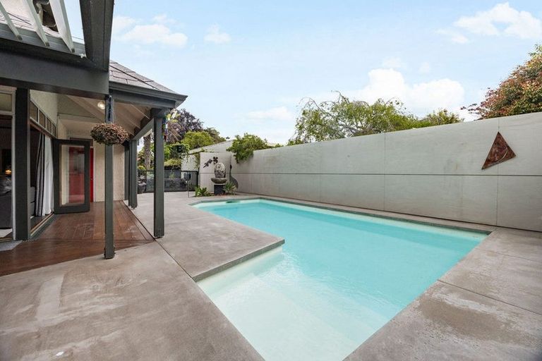 Photo of property in 74a Thornton Road, Cambridge, 3434